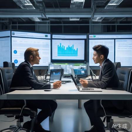 美方与台湾地区达成协议：重大合作举措引发关注