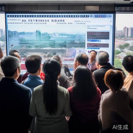 关注协议，维护权益