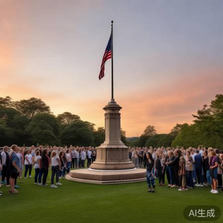 第十二批志愿军烈士遗骸归国：缅怀英雄，铭记历史