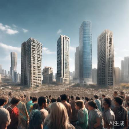 挑战中实现经济高质量发展