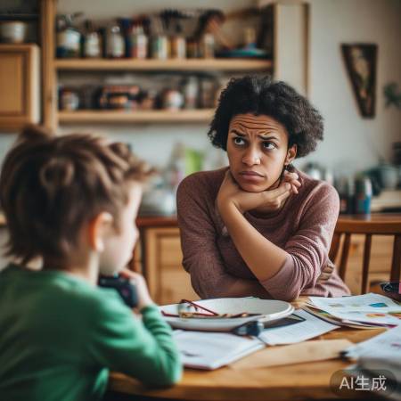 免费教育勿放松教育心