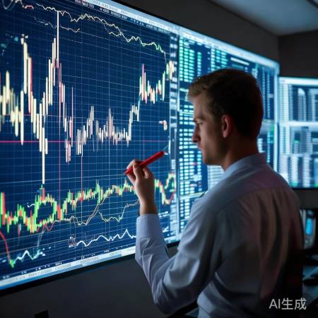 警惕市场变化，灵活调整策略