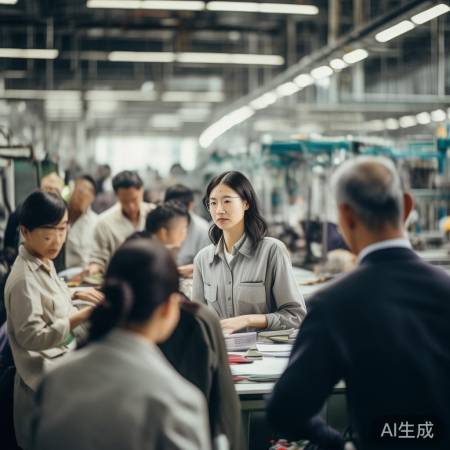 美国平均关税达18.4%，贸易形势值得关注