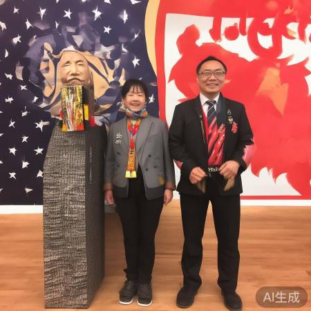 巴西政坛巨震：前总统获刑对局势有何影响？