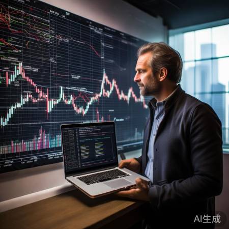 “买涨被套,学海翻身”