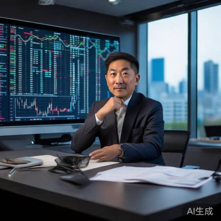 抓住机会,规避风险