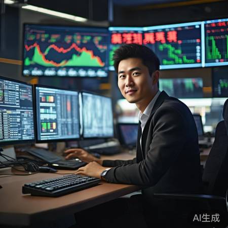 股坛黑马，建工之爱