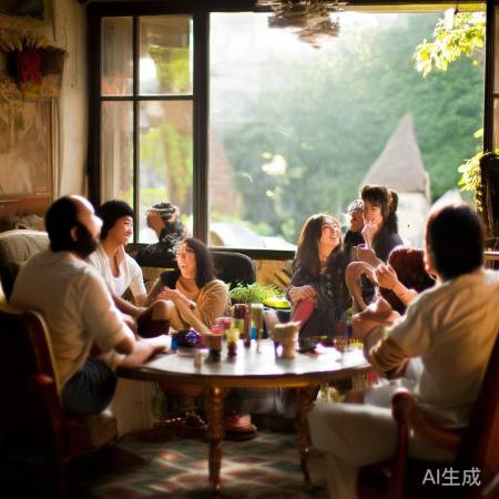 祖国记忆永恒，人民铭记传承