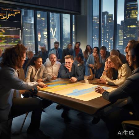 黄金突破后：高位套牢风险几何？