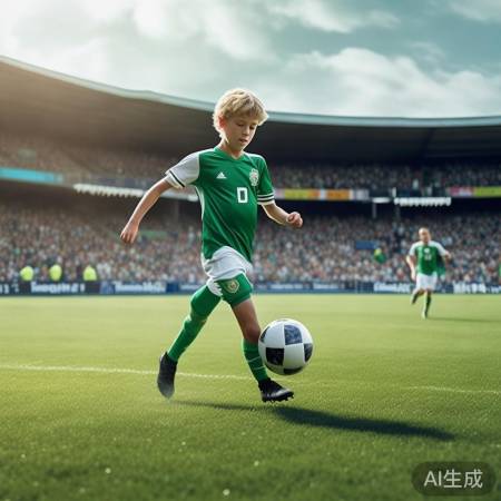 薛庆浩精准传球助申花取胜