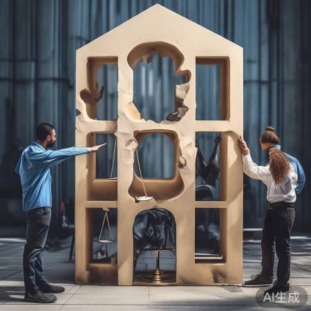 网友热议校长责任与学校质量