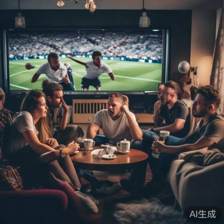 中超裁判判罚尺度引发热议，公平性备受关注