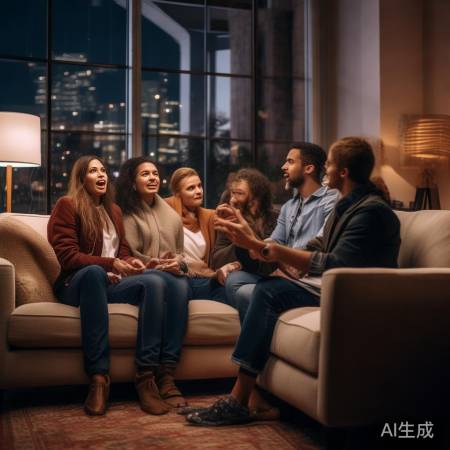 西方国家支持巴勒斯坦背后的意义解析