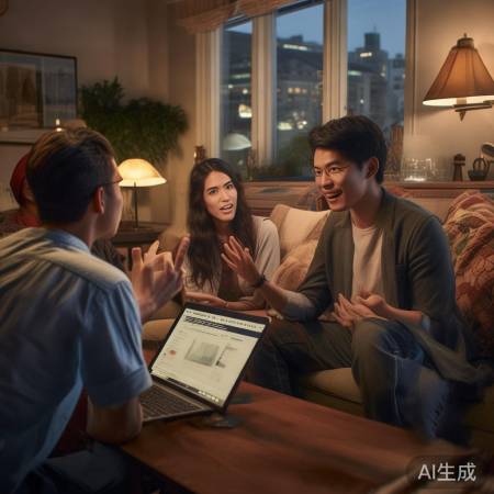 美州长柯克案涉中俄，中国官方回应揭露真相