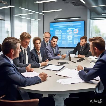 参与国家扩大内需项目，企业证书助力品牌发展