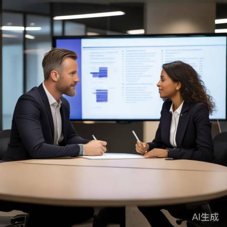 墨西哥总统宣布：将与中国就关税问题展开对话