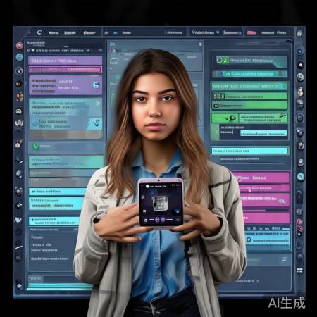 朱雨玲勇敢反击网络暴力