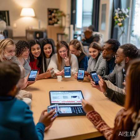 “9月1日免维修金，神奇话题揭