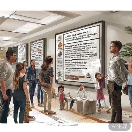 选好开发商，保障维修金