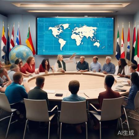 网友热议英方举动