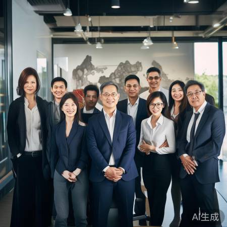 应对制裁，共克时艰