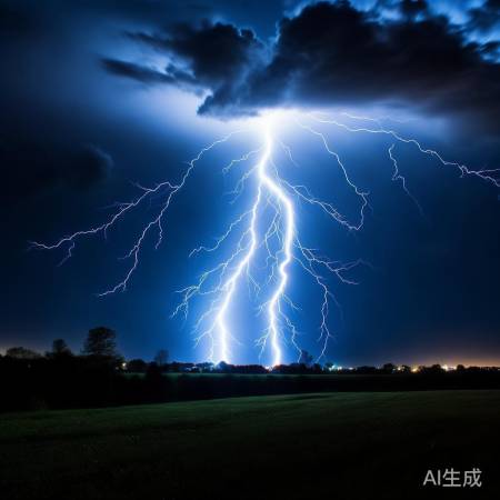 自然奇观,珍惜时光