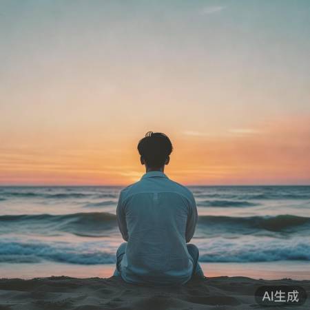 放下执念，方法学习