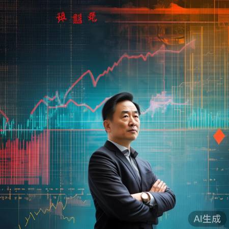 中国经济稳定，央行降息未知