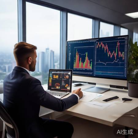 关注政策，分散投资，理性投资