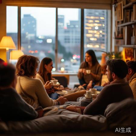 墨西哥对华加关税，茶话聊关税