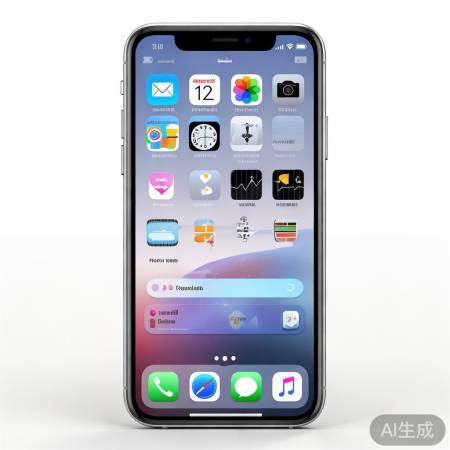 iPhone 17新功能:隐私