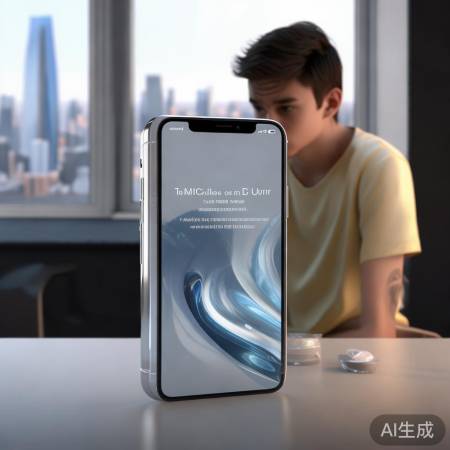 iPhone 17或无5G,苹