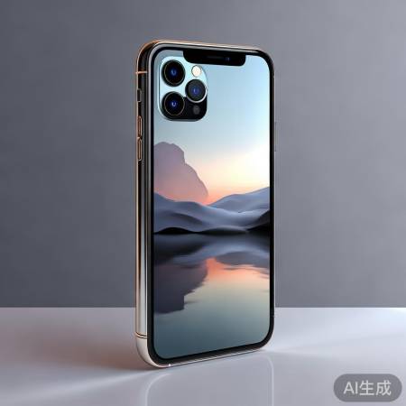 iPhone 17全面升级,价