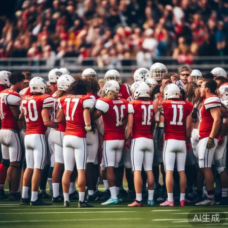 常州队伤病多，年轻球员经验不足