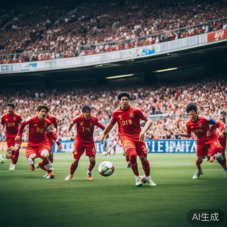 宿迁队表现亮眼