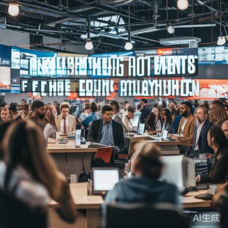 下周热点，不见不散！