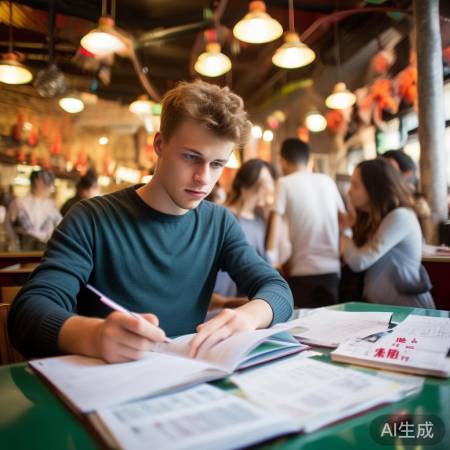 俄罗斯学子体验中国小学：跨文化交流新篇章