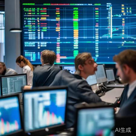 关注宁德时代，谨慎投资修行