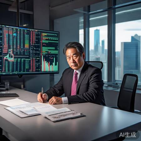 投资路上越走越顺，下期见！