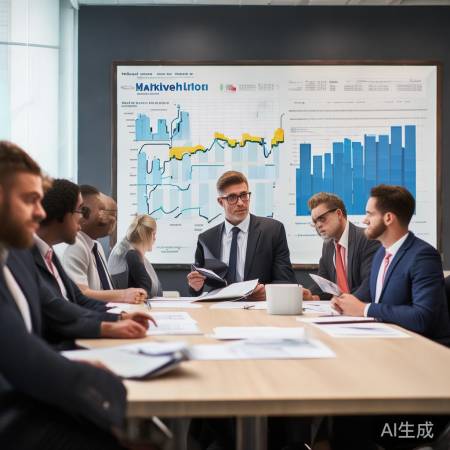 查美企:资料、份额、供应链