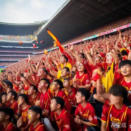 泰山队：争冠征程中的关键力量