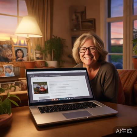 特朗普选择性失明：左翼为何成众矢之的？