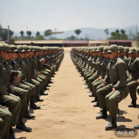 科学组织，高效协作