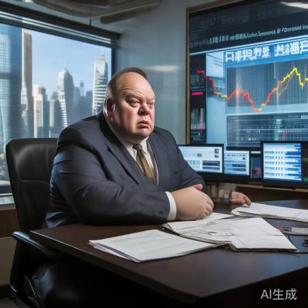 美元加息，人民币贬值，出口压力