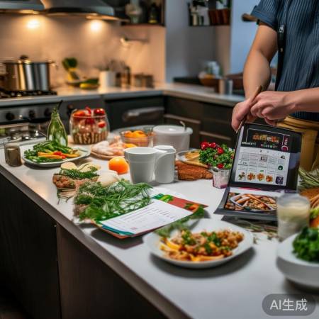 预制菜：食材还是服务，你的选择是什么？