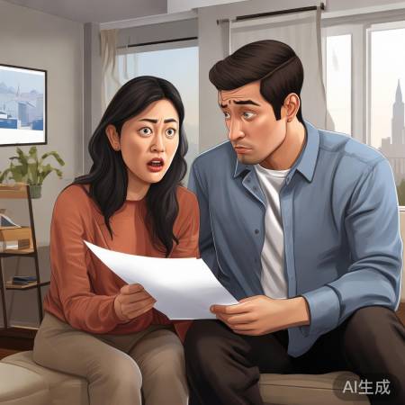 住房租赁新规详解：影响与应对策略