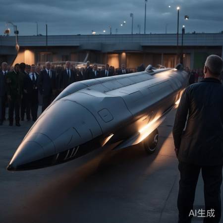 俄白军演展示锆石导弹，北约反应为何如此紧张？