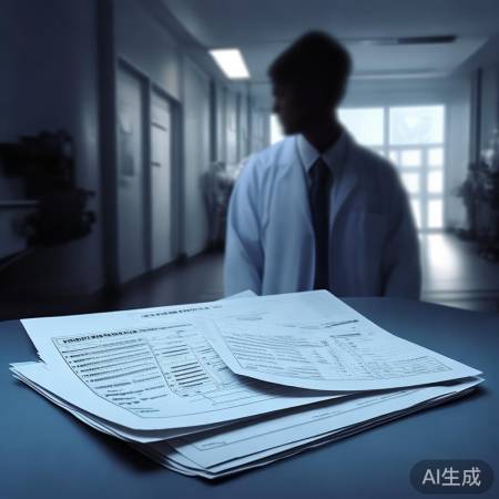 医院骗保事件频发，监管措施如何破局遏制？