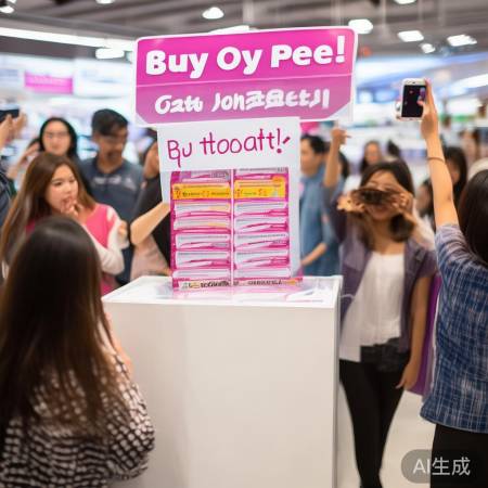 女子卫生巾内藏674.7克足金引发关注