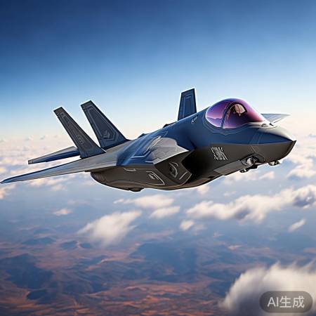 长春航展焦点：你最期待的战机是哪款？